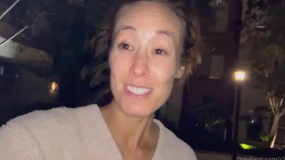 Clca69 3702504818 02 20 2025 Vlog Feb 20 2025