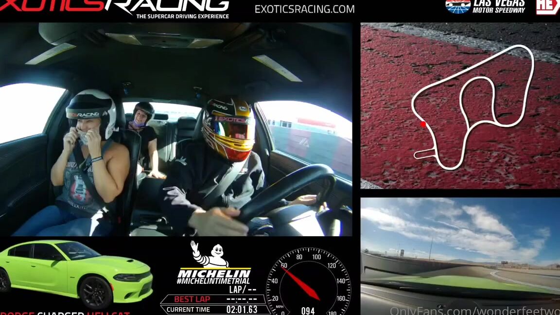 Wonderaeetwoman Nicknamed Wonderfeetwoman Onlyfans My Day Was Fucking Fabulous 20 Years Ago Today I Lost My Dad And Today S Ride Was For Him 1