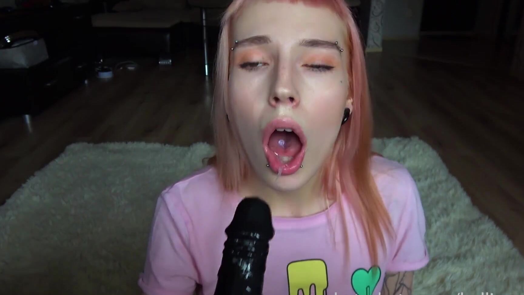 Teen Girl Fuck Pussy Anal Atm Creampie Helly Rite