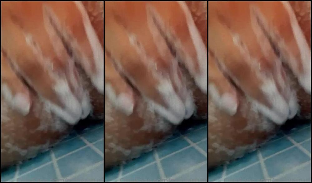 Geisyarruda 2946115409 08 01 2023 666850163