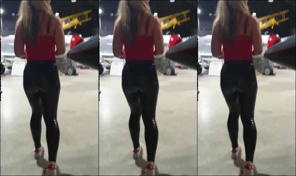 Zuzikallv Hello Everyone Just A Little Bit About Myself I Love