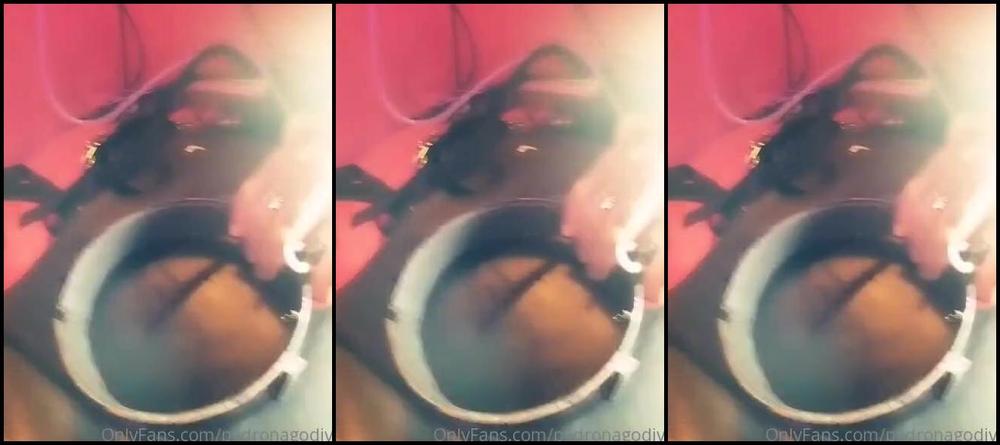 Mistress Desideria Godiva Nicknamed Padronagodiva 11 24 2022 Onlyfans Video Rubrica 2 Parte