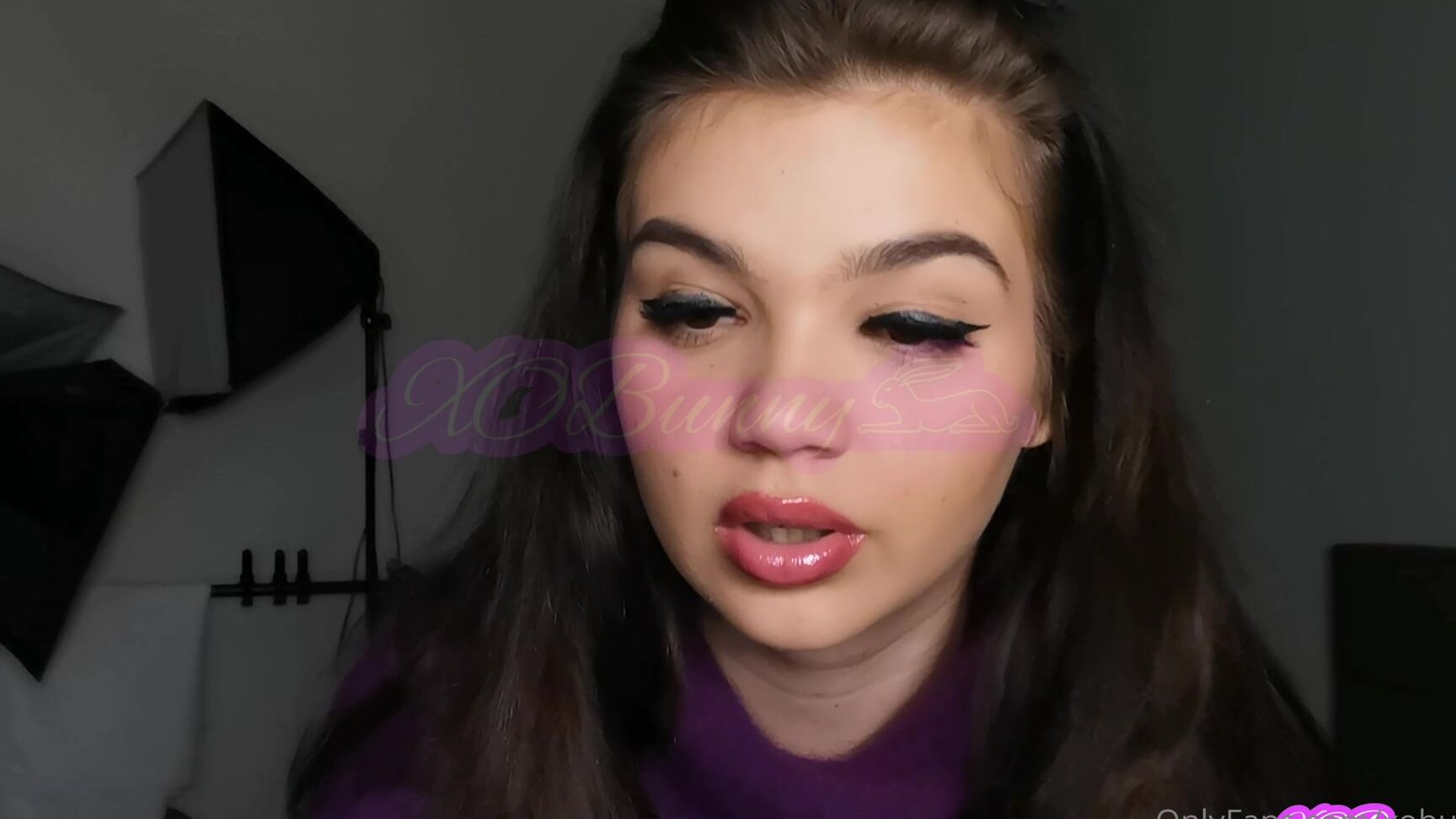 Xobunny Day Of Halloween Spooky Farty Story