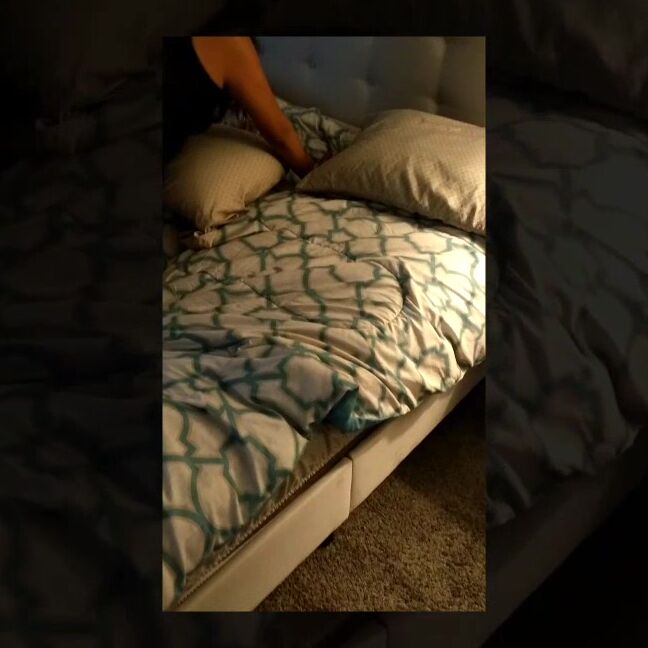 Bareback, BBC, Creampie, Hot Wives, Interracial azhotwifexxx double aff creampie encounter ManyVids