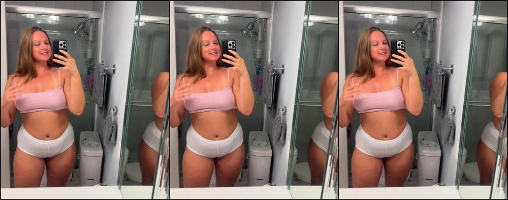 Bigduchvip 3051505255 10 17 2023 Joi 4 My Horny Lil Bastard I Want You To Unlock The Full