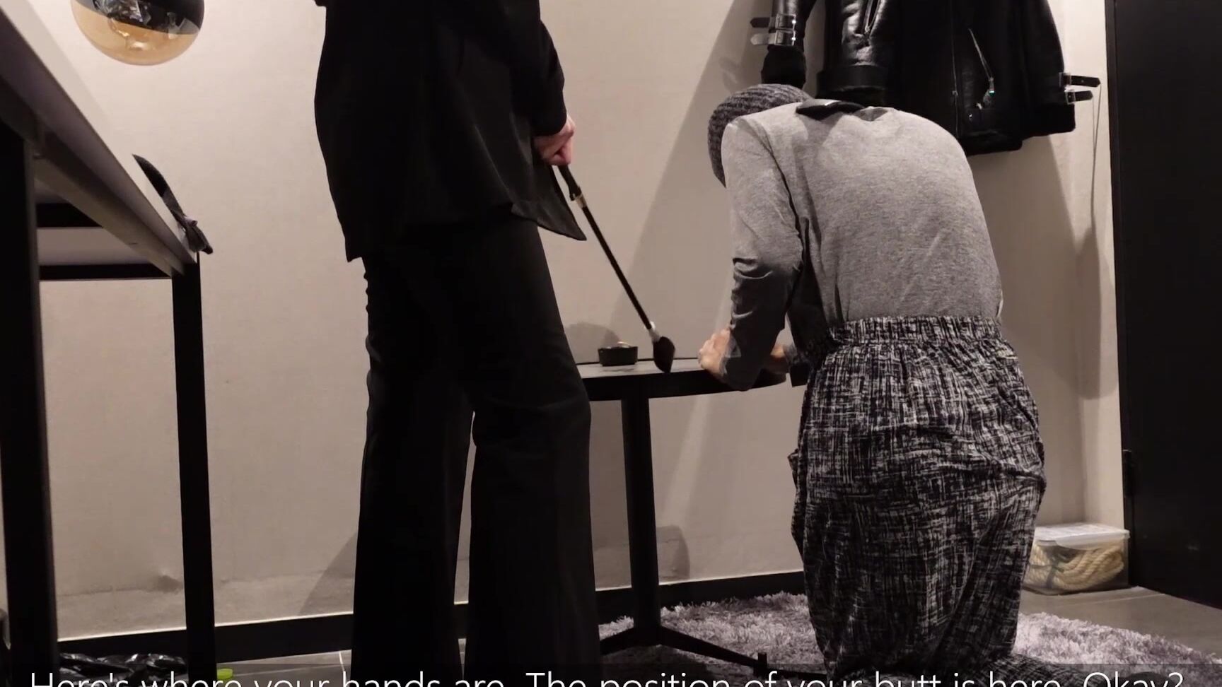 fdshmj 2021-07-07 Editing mistake in the fast forward phenomen Onlyfans