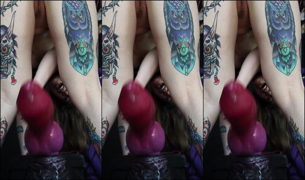 Lilijunex 704904805427982336