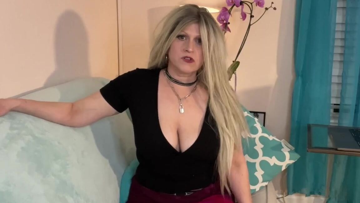 Tabithaxxx Aunt Tabitha S Gay Porn Production