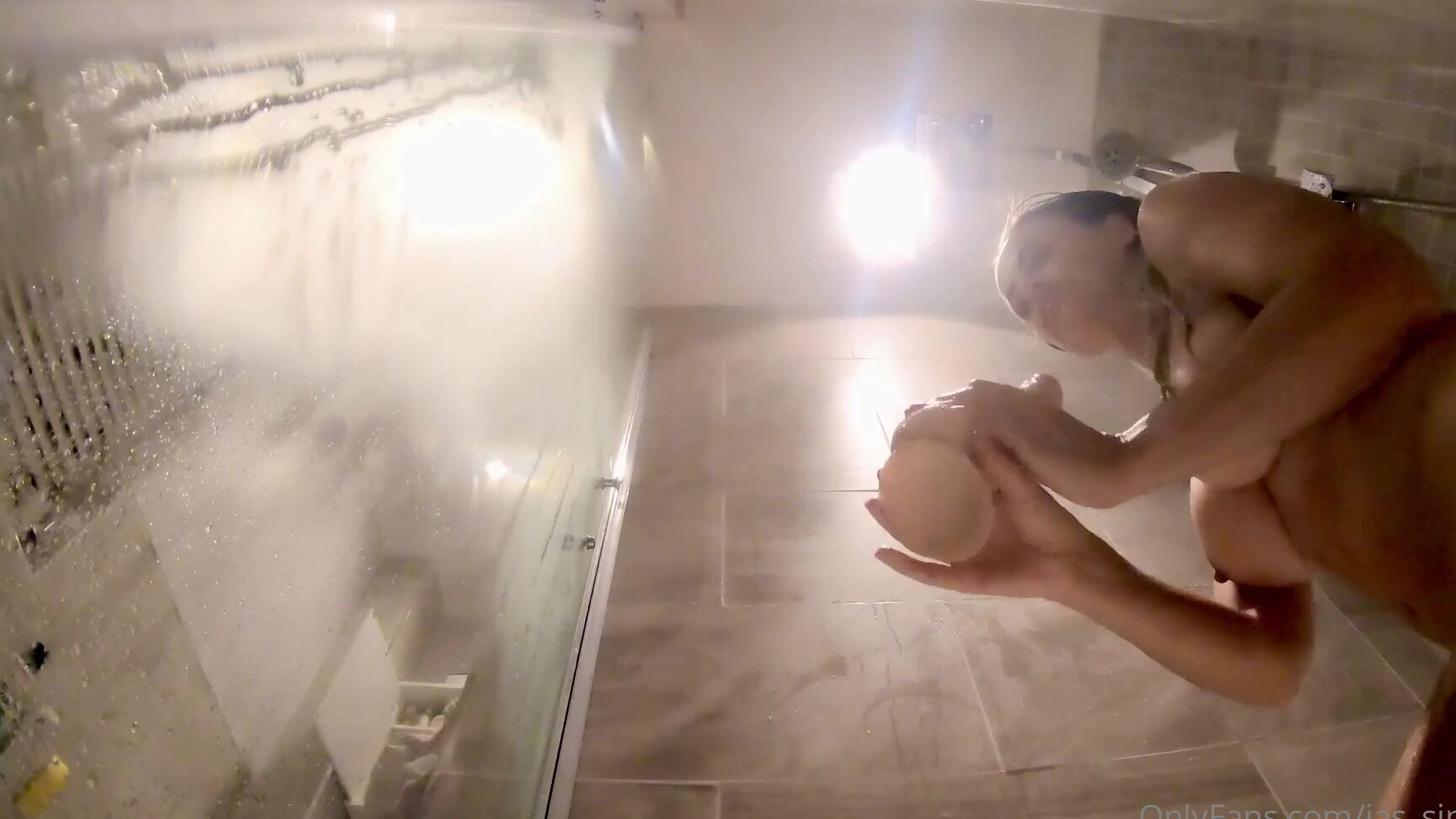 Jasmine Sinclair I Almost Forgot That It S Also Suck It Eeff D A Abc Source