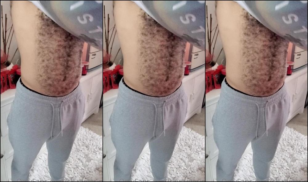 Skysugaring 645029837 08 04 2020 Big Thick Beautiful Cock