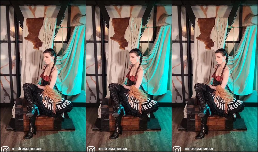 Mistress Mercer 0H99Swnat48Rcyj27Khyc Source