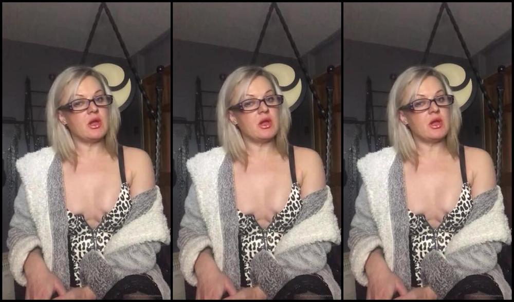 Mistress Athena Nicknamed Mistressathena Onlyfans Clothes Don T Make The Mistress The Mistress Makes The Clothes I Can Dominate In Anything Just