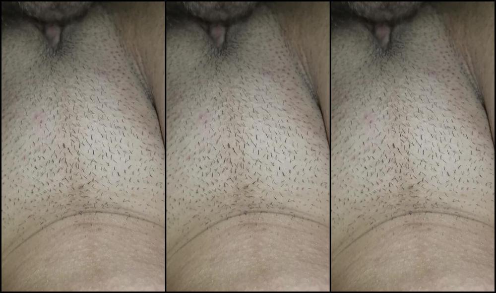 Rolling on Molly Part 2_sbod420 PornHub