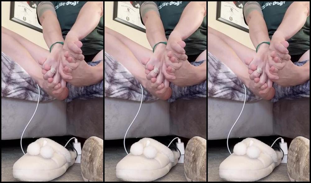 Soldmysolesforink Nicknamed Soldmysolesforink 11 20 2023 Onlyfans Видео День Поручений Перед Ночью Работы Sp2