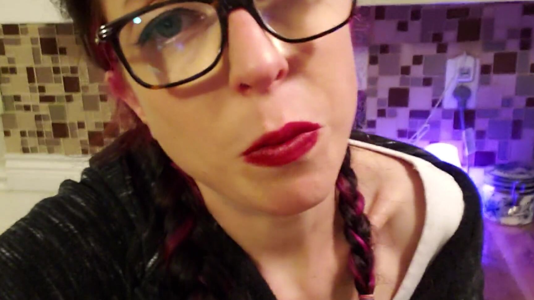 "Nerdy_Faery" Kink, Petite, Butt, Desperation, Piss, Pee, Piss Desperation, Nerdy Girl Glasses, Nerdy Faery, Kitchen, Kitchen Piss, Kitchen Sink, Kitchen Sink Piss, Girl Piss, Pissing, Pee Desperation, Suggest Nerdy Faery Desperate Kitchen Sink Piss 