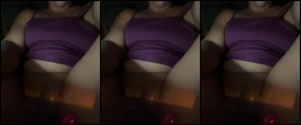 Indiana Coochie Late Night Soul Snatcher