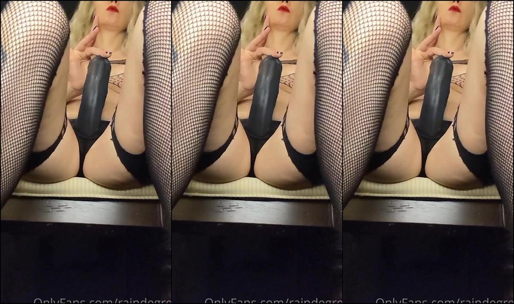 Raindegrey 2658940252 10 29 2022 Ready To Be Worshipped Impress Me