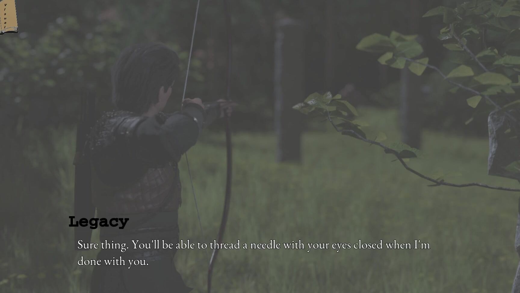 "Ersties" Kink, Butt, Big Boobs, Old, Pc Gameplay, Game Walkthrough, Visual Novel, Adult Visual Novel, Adultvisualnovels, 3D, Amateur, Homemade, Erotic Stories, Suggest Ersties The Price Of Power 64 Pornhub