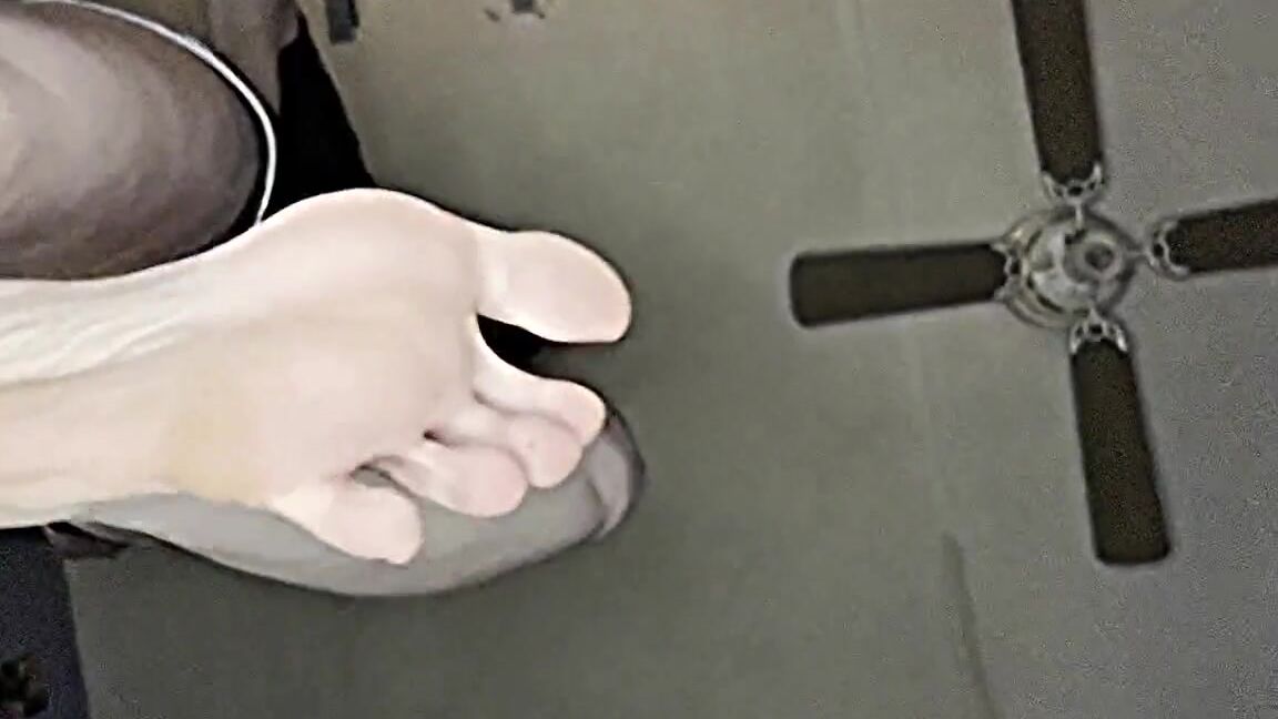 Jasnacole21 Nicknamed Jasnacole21 12 05 2024 Onlyfans Video Leaked Jasnacole21 4105