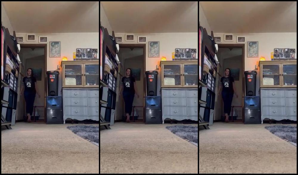 Soldmysolesforink Nicknamed Soldmysolesforink 02 03 2024 Onlyfans Video Fridays Are For The Girls