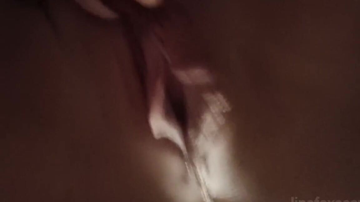 loreena fox giantess stepmommy s human tampon Clips4Sale