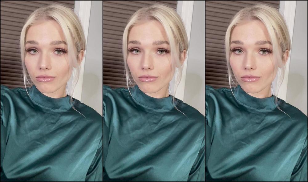 Princess Amber 2021 06 15 2136730931