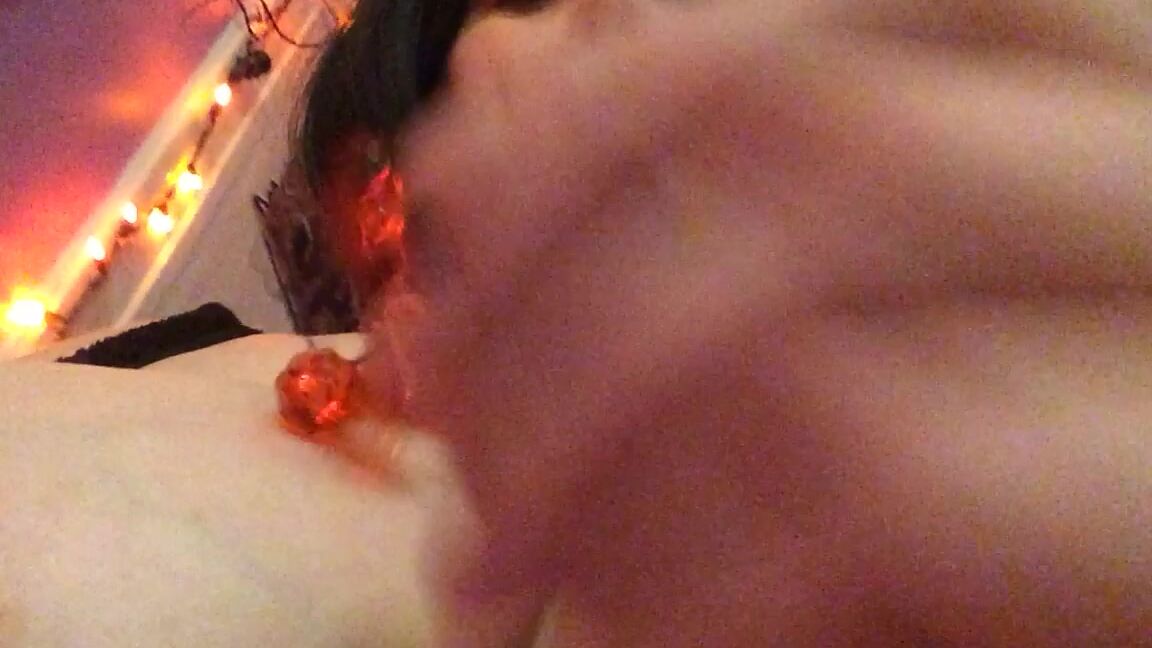 Godmotherofass Imagine Me Riding You Like This This Is Your Pov My Big Tits Bouncing And My Fat Pussy R