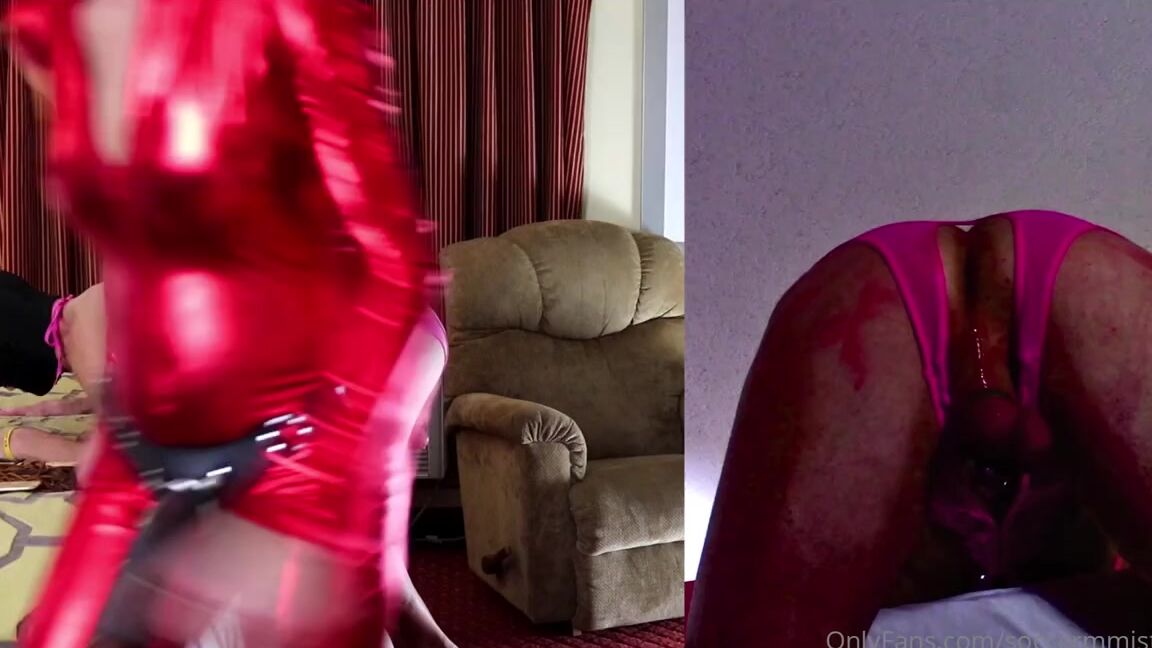 Soccer Mom Queen Of Spades Nicknamed Soccermmistress Fisting Dildo 07 01 2021 Onlyfans Video Vacation Naughty Nooner Day 1 Soccermmistress