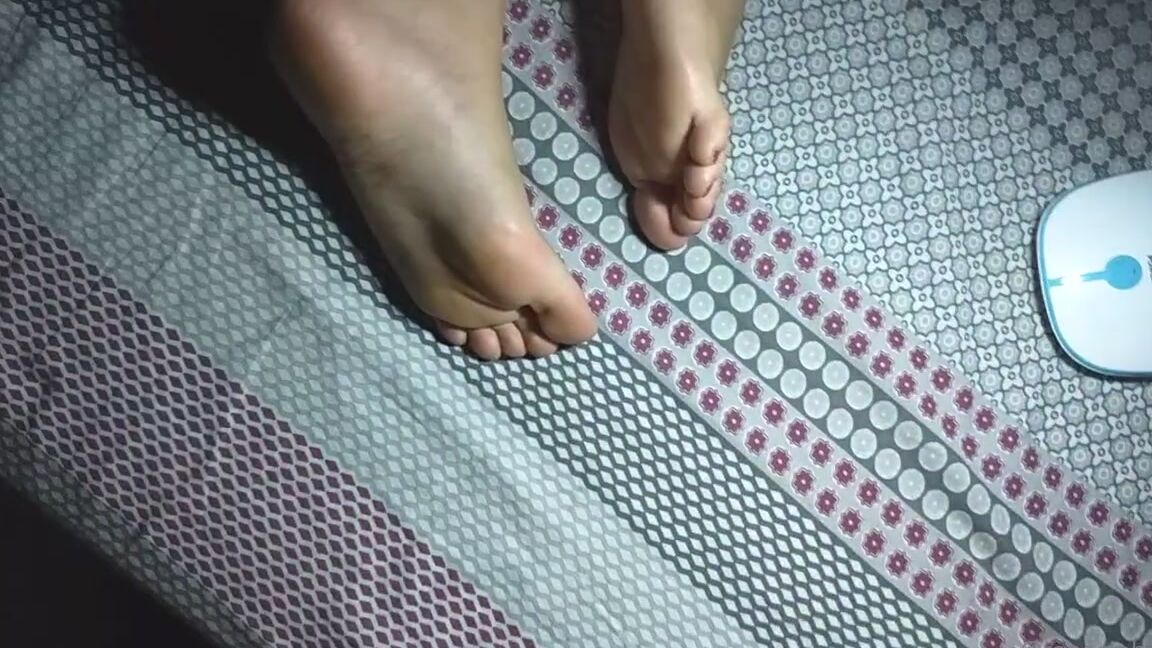 Raposinhafeet Slepping Compilation In This Delicious Sequence Of Videos You Will See A Lot Of Cum Shot