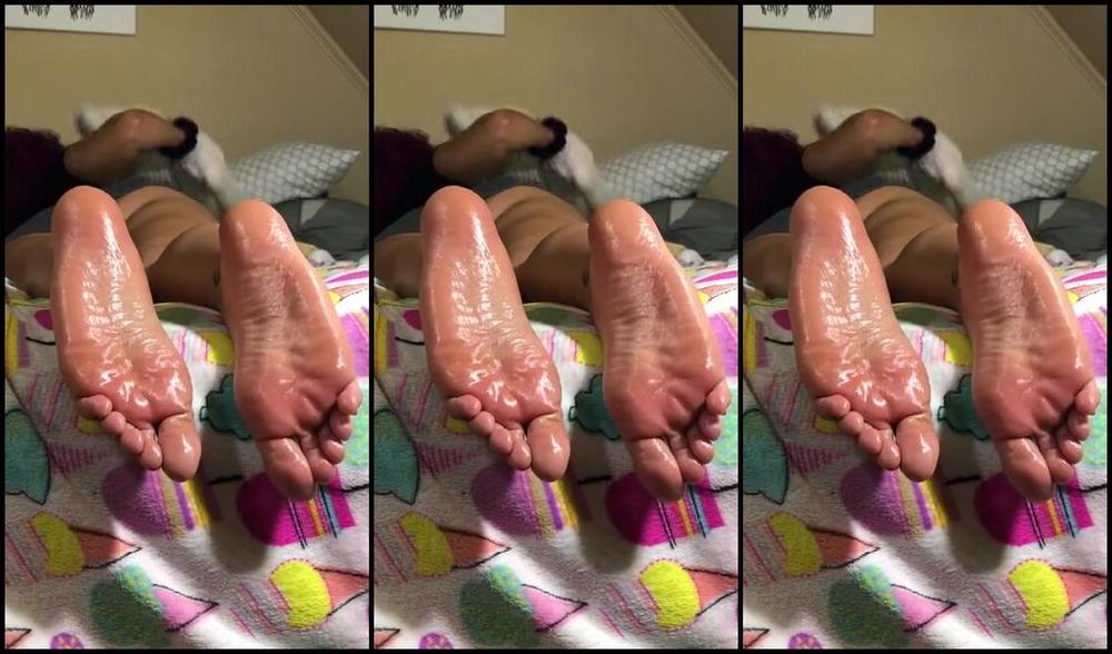 Lunakaythegoddess Aka Goddessluna2017 Onlyfans Laughed In That One Part Cause My Cameraman Had A Crazy Expression On His Face