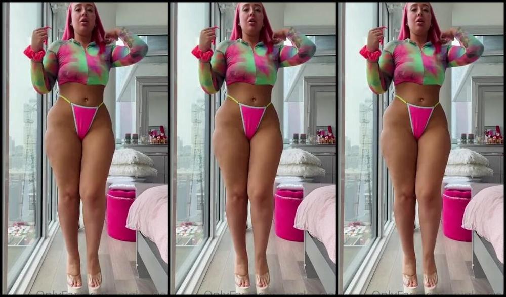 Pink Dolll Nicknamed Pink Dolll 08 11 2023 Onlyfans Video Explode All Over My Titties Joi W Dildo Titty Fuxk Ass Twerking 10Min Video