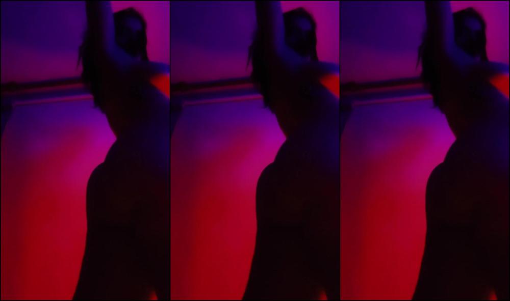 Brihatwy 2944897968 07 17 2023