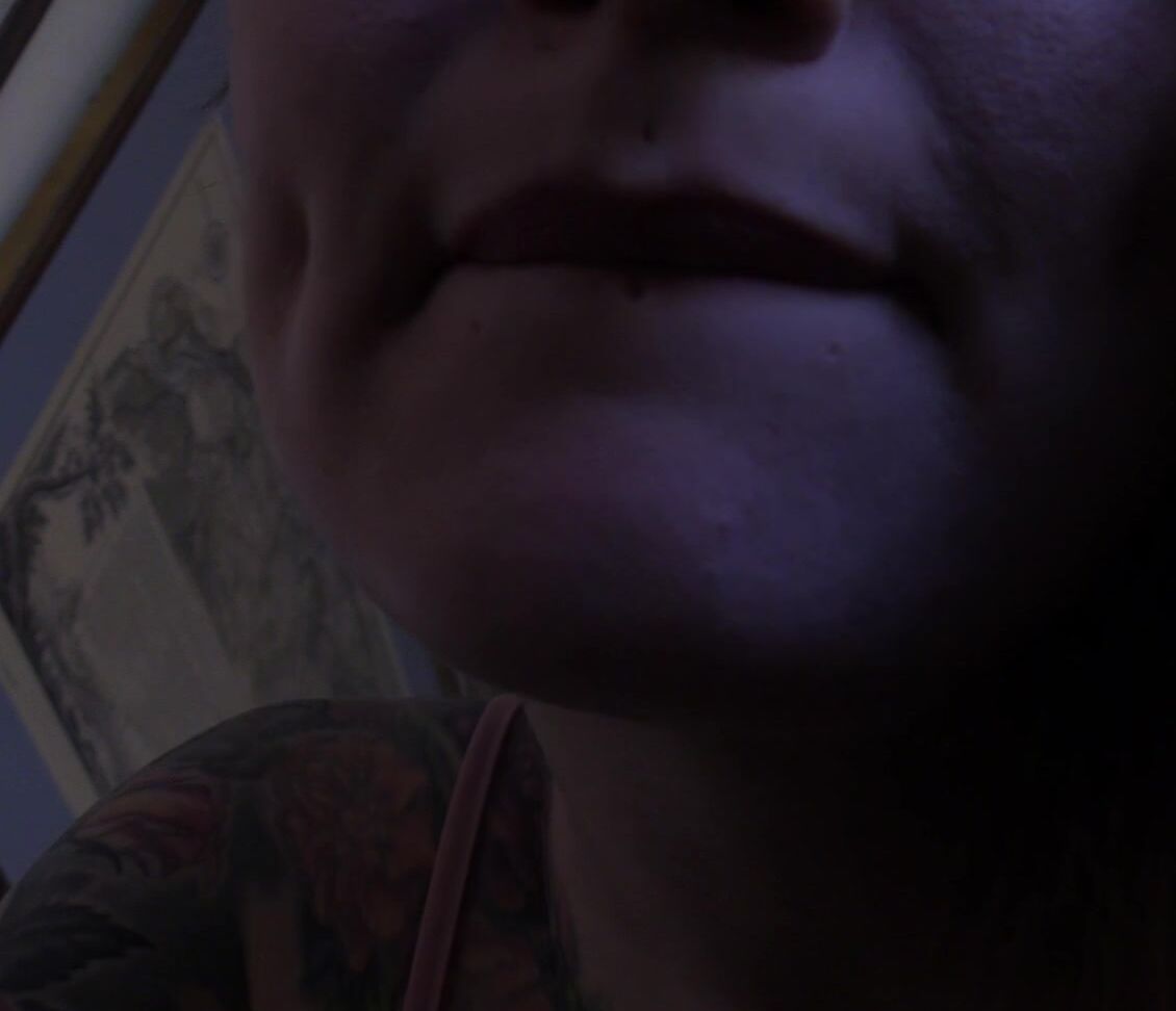 Bettie Bondage Boss Wife Needs You