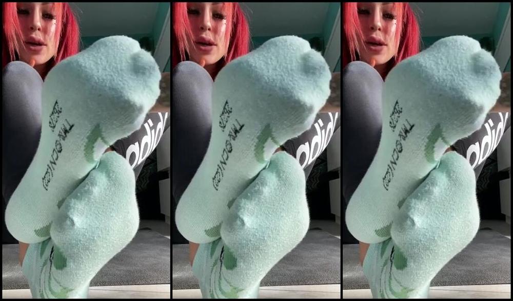 Venusclad Aka Venuscladtop1 Onlyfans Good Morning Everyone Here Is The New Video Joi As Promised Post Gym Follow My Instructio