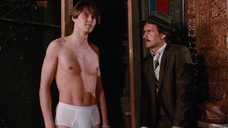 "Mix" Classic Good Girls, Bad Girls SiteRip