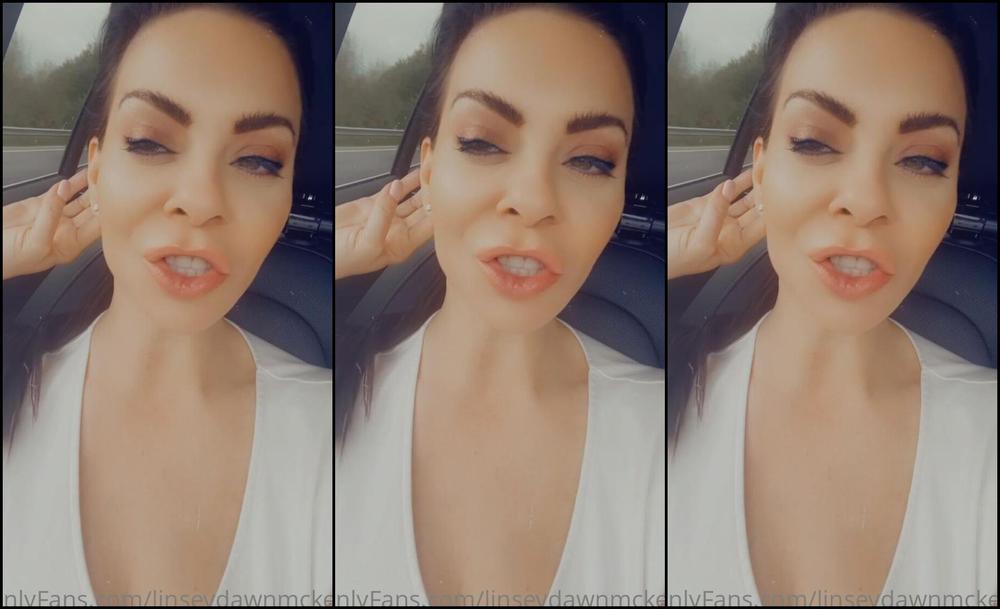 Linseydawnmckenzie 2109164903 05 14 2021 Mwah