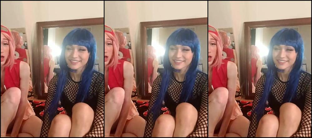 itsjanebee-12-06-2020-419941063-stream-started-at-06-12-2020-05-45-am