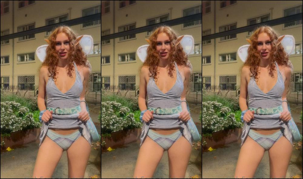 Nikaparker 0H7O3Tlipmctgevos00Ou Source