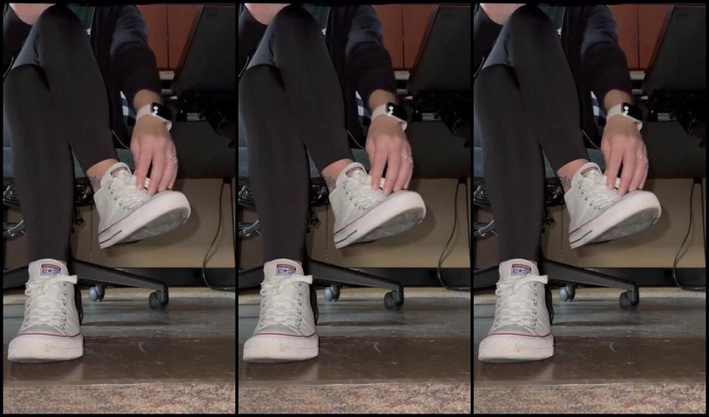 Soldmysolesforink Nicknamed Soldmysolesforink 02 08 2024 Onlyfans Video Lets Do Lunch