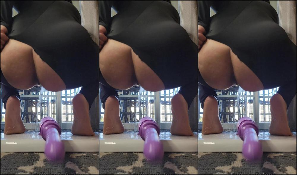 Noface Bae Good Knees Good Knees