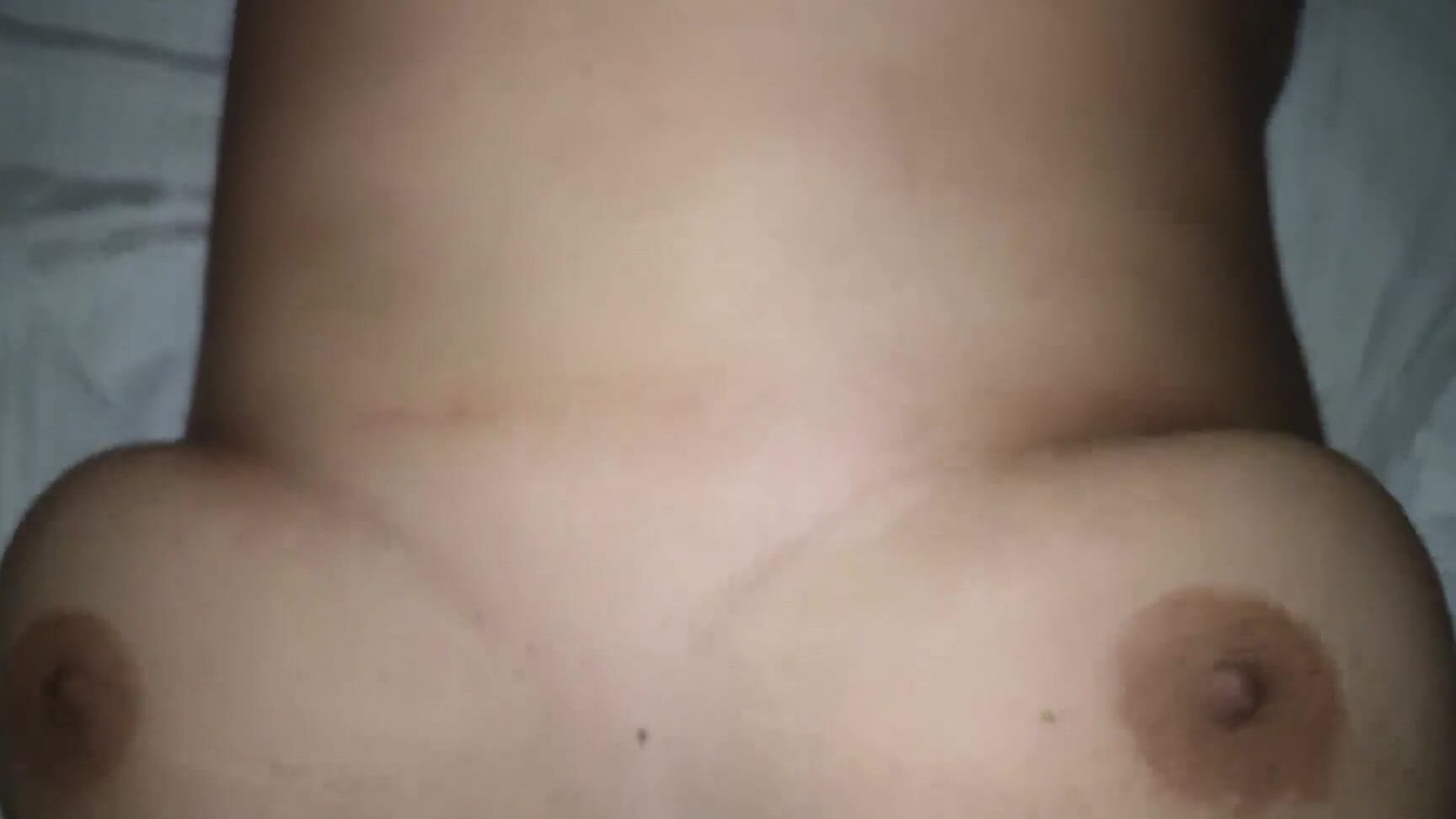 "SKYLINEINDIA" Desi Girl, Desi, Desi Village, Desi Mms, Desi Sex, Daughter, Desi Girlfriend, Desi Bhabhi, Indian, Desi Wife, Compilation, Gangbang, Mia Khalifa, Indian Bhabhi, Indian Wife, Indian Sex, Suggest SKYLINEINDIA step mom Nisha multiple squi