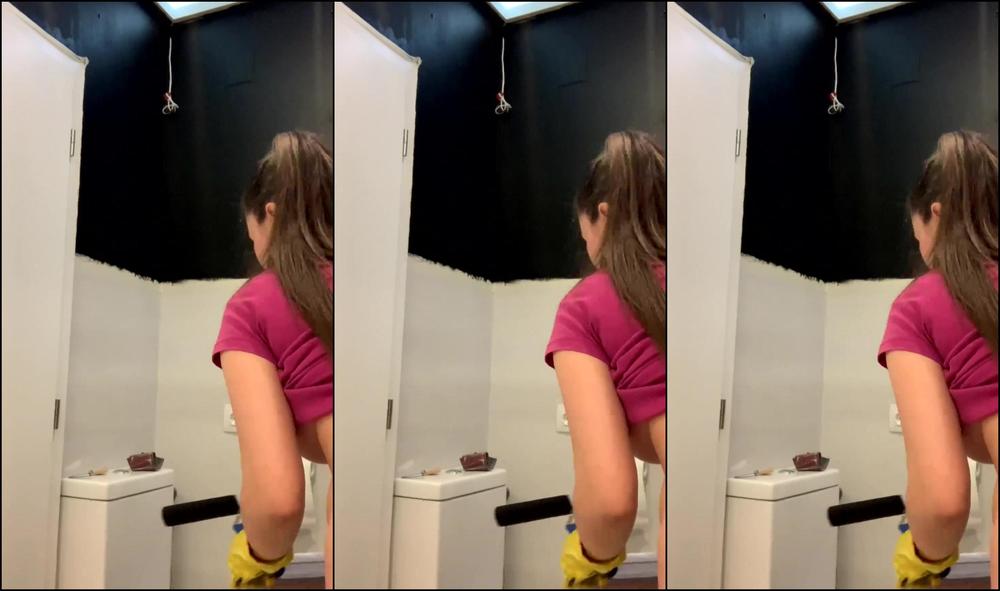 Laurenbrite My Intention Is To Bore You Or Entertain You I Still Don T Know Which One Is