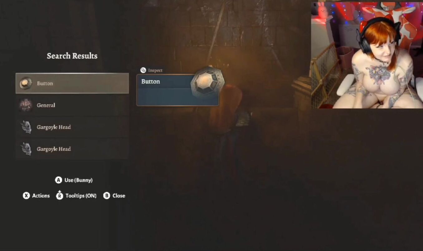 Daddyslatter 3231665158 03 09 2024 968882395