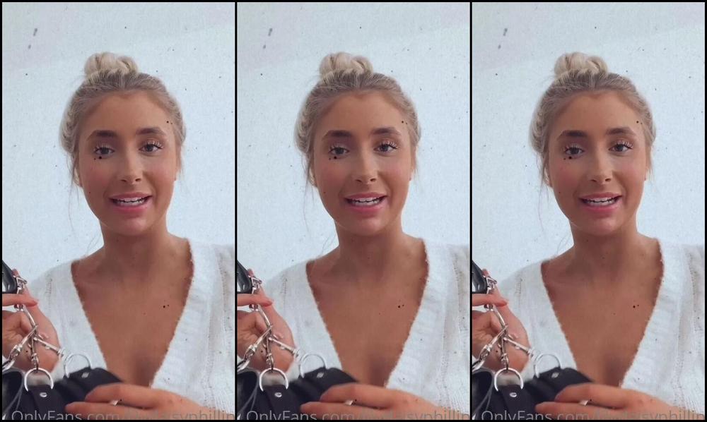 Lilydaisyphillips 2021 03 12 0Gohx4Ff3Gunfhub4Xhyf Source