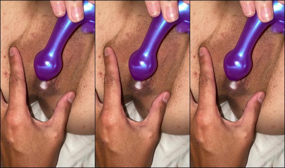 indicaflower-03-07-2020-493385077-it-tastes-so-good-i-m-going-camping-this-weekend-i-can-t-wait-to-make-conten