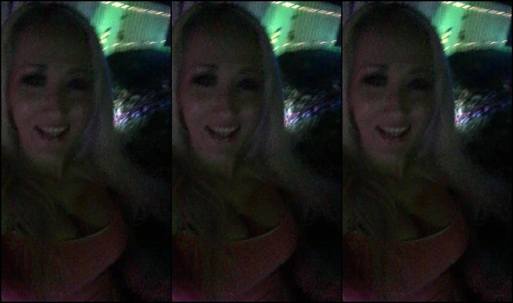 Alanaevansxxx 256542421 04 24 2020 Playing In My Yard Wanna Join Me