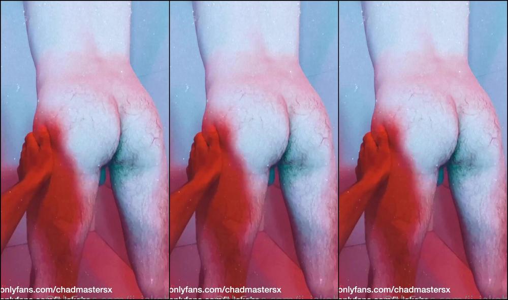 Jj Jakobs Enjoy The Entire Video From My Night With Chadmastersx I Can T Wait To Show Yo