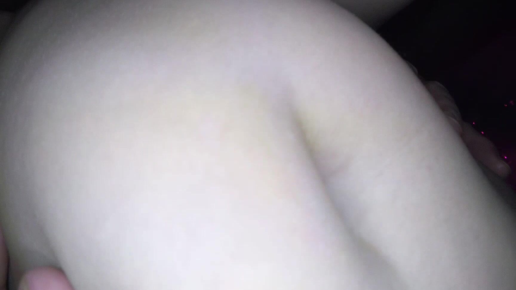 Gangbangs, Creampie Gangbang, Cum Swallowers, Cum In Mouth, XXX Hardcore sexylisa4u 3hr gangbang 50 guys swallowed 40 load ManyVids