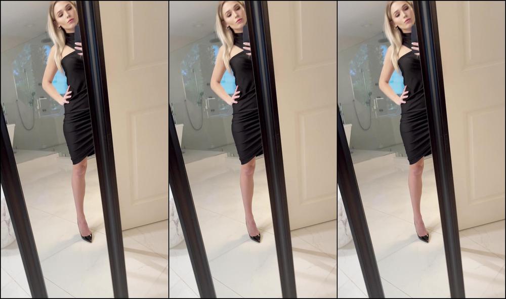 Princess Amber 2021 12 16 2303316298