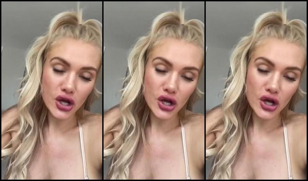 Goddessdommelia Onlyfans Fucking Up This Loser Was Just Too Much Fun Obviously He Couldn T Resist Doing Exact What I Told 1